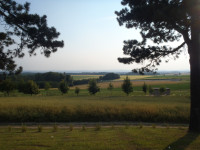 /album/historie/20130718-4-jpg/